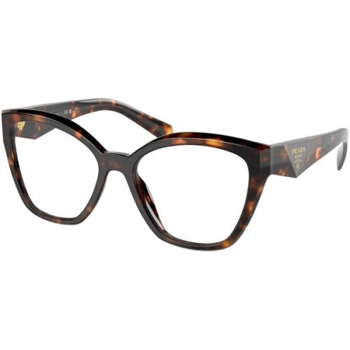 PRADA PR20Z 14L1O1